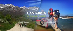 El Camino Lebaniego y el Camino Norte serán potenciados en el mercado asiático turístico de la mano de `España Verde`