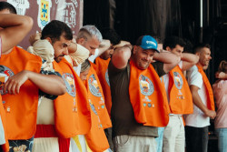 El Campeonato Comedores de Sobaos de Ambrosero se celebrar&aacute; el 26, con Sobao Expr&eacute;s y Premio al reel m&aacute;s visto