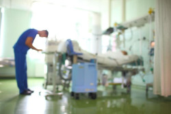 El cáncer se sitúa ya como primera causa de muerte en España en 2023, desbancando a las enfermedades cardiovasculares