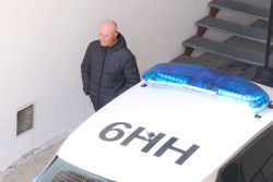 El caso de la trama de Obras se cierra con un pacto con fiscalia con 7 años de cárcel para Miguel Angel Diez y dos años para el resto 