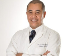 El caso Edwin Arrieta.    Mariano Cabrero B&aacute;rcena es escritor