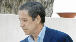 El Caso Zaplana, ¿un asesinato legal?. Por Carlos Magdalena