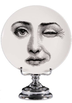 El cebo   del sorteo de las entradas para ver la "Capilla Sixtina"   