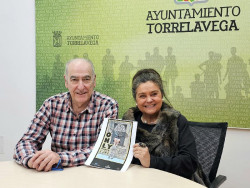 El Centro Nacional de Fotografía de Torrelavega inaugura hoy la VII muestra `Only Women`