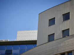 El CGPJ acuerda dar por concluido la especialización en cláusulas abusivas en los juzgados de Santander