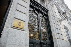 El CGPJ fija a los jueces el criterio de actuación a seguir ante el despliegue de los tribunales de instancia