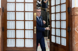 El CGPJ rechaza el recurso de Bola&ntilde;os al archivo de su queja contra Peinado 
