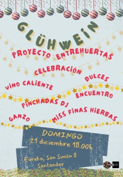 El ciclo `Caf&eacute; Entrehuertas` despedir&aacute; hoy su novena edici&oacute;n con una velada musical de inspiraci&oacute;n austr&iacute;aca