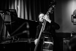 El Ciclo de Música Antigua de Santander incorpora un programa de charlas para "conectar" con la ciudadanía