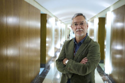 El Ciclo de Puente Viesgo analiza la gesti&oacute;n tur&iacute;stica sostenible de las cuevas prehist&oacute;ricas