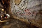 El Ciclo de Puente Viesgo clausura este mi&eacute;rcoles su XXVI edici&oacute;n con una conferencia sobre los neandertales