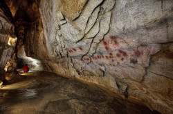 El Ciclo de Puente Viesgo clausura este mi&eacute;rcoles su XXVI edici&oacute;n con una conferencia sobre los neandertales