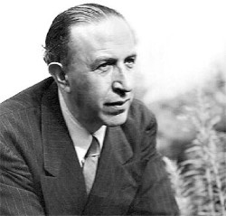 El ciclo `La Palabra Habitada` retoma este mi&eacute;rcoles su actividad con una sesi&oacute;n dedicada a Pedro Salinas