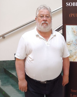 El Ciclo sobre Prehistoria de Puente Viesgo se celebrar&aacute; del 1 de julio  al 30 de septiembre con 14 conferencias