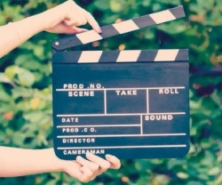 El cine americano post-cl&aacute;sico protagoniza desde hoy la nueva edici&oacute;n del Cine Club Santander