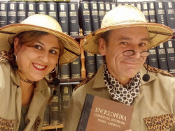 El circuito esc&eacute;nico promovido por Cultura llegar&aacute; esta semana a Camargo, Polaciones y Villaescusa