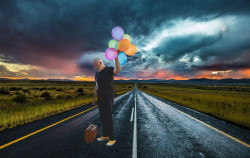 El circuito `Territorio` de Cultura llega este fin de semana a una docena de ayuntamientos