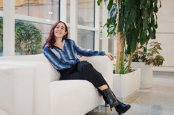 El CNIO investiga fármacos en ensayo contra el principal oncogén en cáncer de páncreas