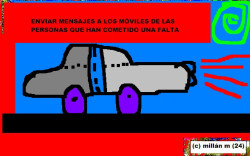 "El código ético del The New York Times". © jmm caminero