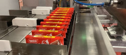 El comit&eacute; de Nestl&eacute; La Penilla convoca a la plantilla a una asamblea sobre el ERE y pide "calma": "Nada est&aacute; decidido"