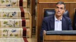 El Congreso adelanta a la pr&oacute;xima semana la comparecencia de S&aacute;nchez sobre Ceuta