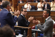 $posts[$i]->TITULO