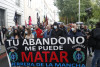 El Congreso da luz verde a la ley que reconoce a los funcionarios de prisiones como agentes de autoridad