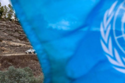 El Congreso debate ma&ntilde;ana una iniciativa del PP que pide garantizar la seguridad de los soldados desplegados en L&iacute;bano