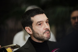  El Congreso no rebajará el IVA a alimentos básicos