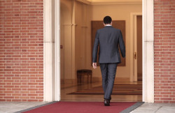 El Consejo de Estado denuncia que Sánchez ha eliminado "controles" para repartir los fondos europeos
