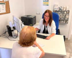 El Consejo de Gobierno aprueba las condiciones del puesto de Médico de Atención Primaria Sin Cupo Asignado