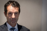El consejo de Indra se reúne con la renovación de 5 vocales en el aire y cerca de cerrar la compra de Hispasat