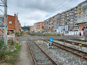 El Consejo de Ministros aprueba hoy la licitaci&oacute;n de la integraci&oacute;n del ferrocarril en Torrelavega
