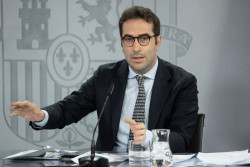 El Consenso de PwC prevé un crecimiento del PIB del 2,3% en 2025 y del 1,8% en 2026