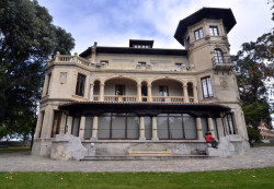 El Conservatorio `Ataulfo Argenta` acoge una charla sobre logopedia y varias audiciones