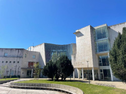 El Conservatorio Jesús de Monasterio abre el viernes su Semana Inusual de la Música