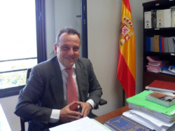 El contable de Nóos no añade nada nuevo