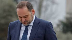 El correveidile de Ábalos, por Juan Goti Ordeñana