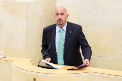 El coste del plan de choque contra las listas de espera supera los 4 millones de euros