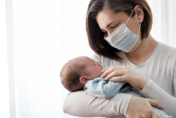 El COVID-19 tambi&eacute;n afectar&aacute; a la fecundidad