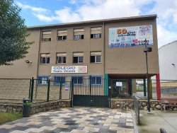 El curso arranca este martes con 92 profesores menos y una bajada de unos 3.000 alumnos