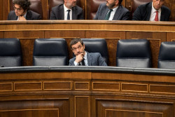 El decreto de alquileres indefinidos obligar&aacute; al propietario a indemnizar al inquilino si rompe el contrato