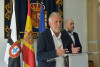 El delegado de S&aacute;nchez chantagea a Espa&ntilde;a, los invasores se quedan en Ceuta o se distribuyen por la Pen&iacute;nsula y por la UE