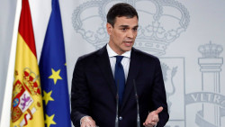 El delito de prevaricación y los indultos de Sánchez.  Por Carlos Magdalena