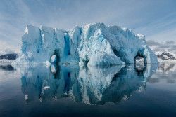 El desacuerdo climático, por Alfonso Campuzano