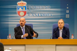 El director cient&iacute;fico del IDIVAL apuesta por crear una Comisi&oacute;n de Medicina Personalizada de Precisi&oacute;n