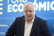 El director de FEDEA asegura que Cantabria saldr&iacute;a perdiendo con la reforma de financiaci&oacute;n auton&oacute;mica