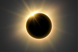 El eclipse de agosto inyectar&aacute; 6,72 millones en Cantabria por alquileres de corta duraci&oacute;n, seg&uacute;n un informe de AFI