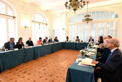 El Encuentro de Música y Academia de 2026 incluirá dos representaciones de la ópera `La flauta mágica` de Mozart