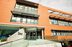 El esfuerzo de compra de vivienda en Madrid y Barcelona supera el 45% de la renta disponible, seg&uacute;n Tinsa